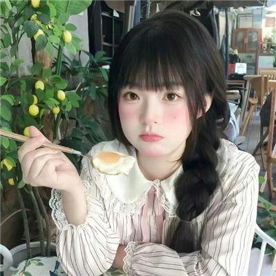 可爱的孩子,或我扮演已婚女人